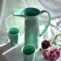 Ceramics